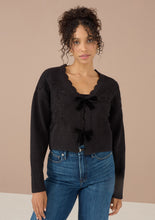 Load image into Gallery viewer, The Gina Cardigan