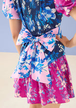 Load image into Gallery viewer, The Gwen Dress