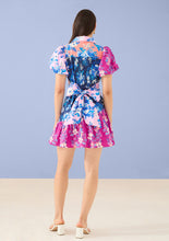 Load image into Gallery viewer, The Gwen Dress