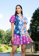 Load image into Gallery viewer, The Gwen Dress
