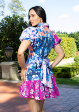 Load image into Gallery viewer, The Gwen Dress