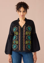 Load image into Gallery viewer, The Helena Shirt