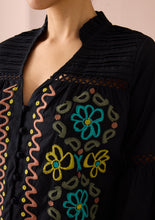 Load image into Gallery viewer, The Helena Shirt