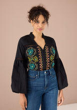 Load image into Gallery viewer, The Helena Shirt