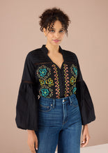 Load image into Gallery viewer, The Helena Shirt