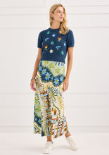 Load image into Gallery viewer, The Hillary Skirt