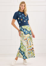 Load image into Gallery viewer, The Hillary Skirt