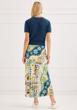 Load image into Gallery viewer, The Hillary Skirt