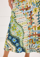 Load image into Gallery viewer, The Hillary Skirt