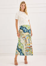 Load image into Gallery viewer, The Hillary Skirt