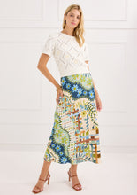 Load image into Gallery viewer, The Hillary Skirt