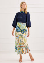 Load image into Gallery viewer, The Hillary Skirt