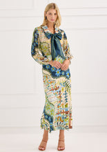 Load image into Gallery viewer, The Hillary Skirt