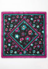 Load image into Gallery viewer, The Summer Scarf