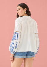 Load image into Gallery viewer, The Helena Shirt