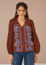 Load image into Gallery viewer, The Helena Shirt