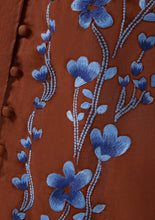 Load image into Gallery viewer, The Helena Shirt