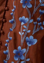 Load image into Gallery viewer, The Helena Shirt