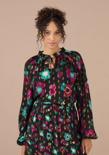 Load image into Gallery viewer, The Ashley Top