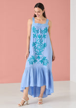 Load image into Gallery viewer, The Jane Dress
