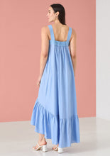 Load image into Gallery viewer, The Jane Dress
