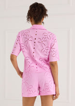 Load image into Gallery viewer, The Janice Shorts