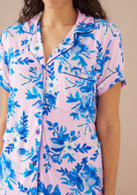 Load image into Gallery viewer, The Jenna PJ Set