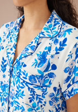 Load image into Gallery viewer, The Jenna PJ Set