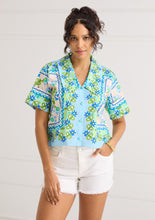 Load image into Gallery viewer, The Jules Top