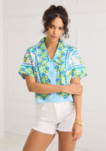 Load image into Gallery viewer, The Jules Top