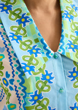 Load image into Gallery viewer, The Jules Top