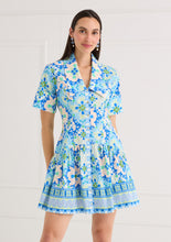 Load image into Gallery viewer, The Julia Dress
