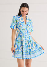 Load image into Gallery viewer, The Julia Dress