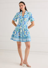 Load image into Gallery viewer, The Julia Dress