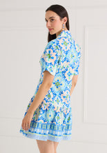 Load image into Gallery viewer, The Julia Dress