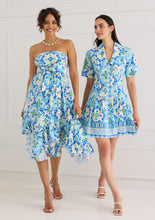 Load image into Gallery viewer, The Dalia Skirt Dress
