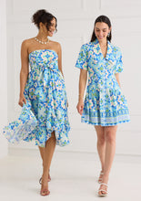 Load image into Gallery viewer, The Dalia Skirt Dress