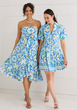 Load image into Gallery viewer, The Dalia Skirt Dress