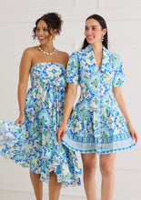 Load image into Gallery viewer, The Dalia Skirt Dress