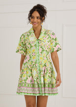 Load image into Gallery viewer, The Julia Dress