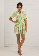 Load image into Gallery viewer, The Julia Dress
