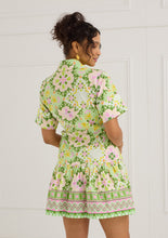 Load image into Gallery viewer, The Julia Dress