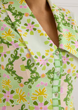 Load image into Gallery viewer, The Julia Dress