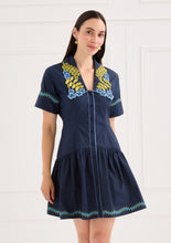 Load image into Gallery viewer, The Julia Dress