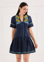 Load image into Gallery viewer, The Julia Dress