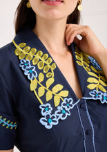 Load image into Gallery viewer, The Julia Dress