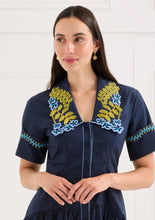 Load image into Gallery viewer, The Julia Dress