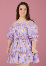 Load image into Gallery viewer, The Karis Dress