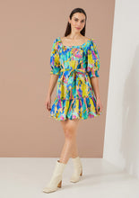 Load image into Gallery viewer, The Karis Dress