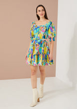 Load image into Gallery viewer, The Karis Dress
